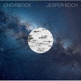 KOCH - Windekilde - Choirbook, pour choeur..